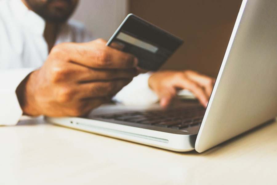 Berbagai metode pembayaran digital untuk transisi daring